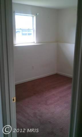 1203 Whitley Ct, Frederick, MD 21702 photo 1