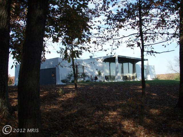 11928 Baldwin Rd E, Monrovia, MD 21770 photo 1