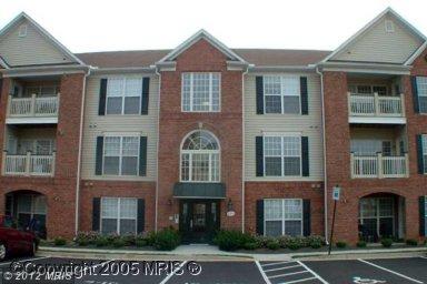 595 Cawley Dr #4-2d, Frederick, MD 21701 photo 1
