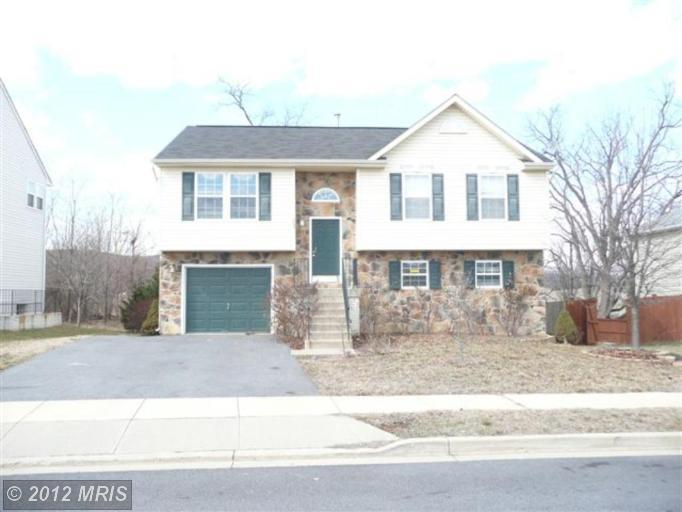 1205 Whitley Ct, Frederick, MD 21702 photo 1