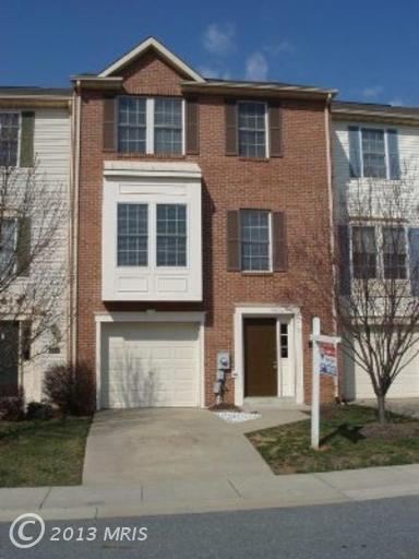 2006 Malvern Way, Frederick, MD 21702 photo 1