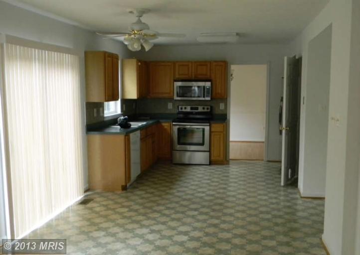 1720 Algonquin Rd, Frederick, MD 21701 photo 1
