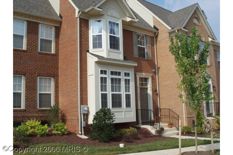 2627 Monocacy Ford Rd, Frederick, MD 21701 photo 1