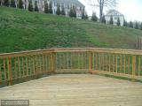 507 Sylvan Ct, Frederick, MD 21703 photo 1