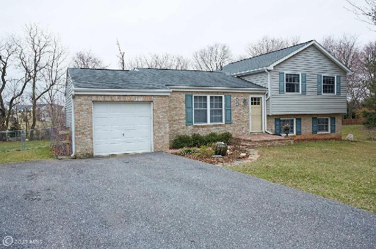 7083 Jasper Dr # c, Middletown, MD 21769 photo 1