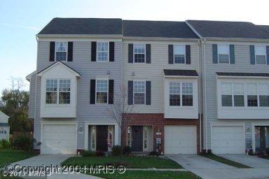 110 Penwick Cir, Frederick, MD 21702 photo 1