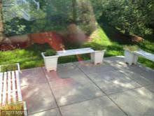 2451 Bear Den Rd, Frederick, MD 21701 photo 1