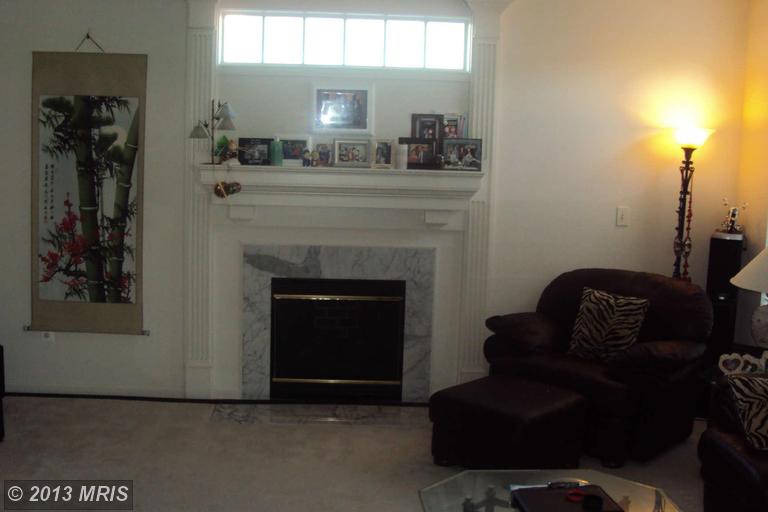 2121 Walnut Ridge Ct, Frederick, MD 21702 photo 1