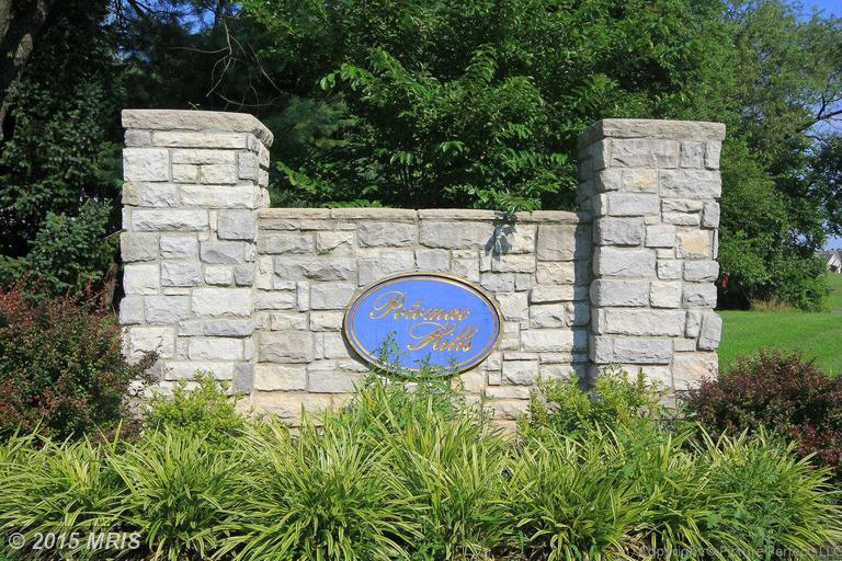 7527 Old Receiver Rd # b, Frederick, MD 21702 photo 1