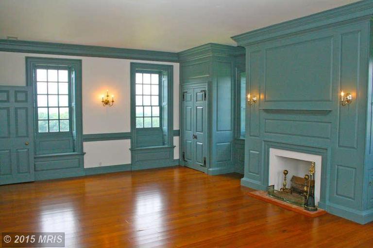 7701 Dance Hall Rd, Frederick, MD 21701 photo 1
