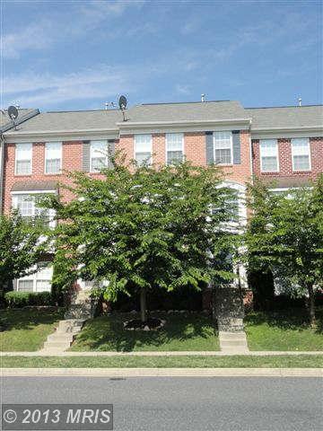 109 Mcclellan Dr, Frederick, MD 21702 photo 1