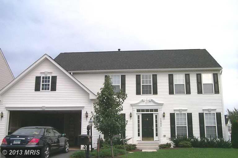 1802 Granby Way, Frederick, MD 21702 photo 1