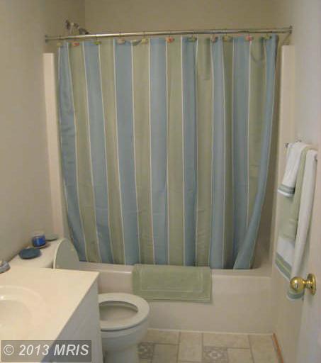 2536 Emerson Dr, Frederick, MD 21702 photo 1