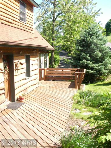 8927 Mount Tabor Rd, Middletown, MD 21769 photo 1
