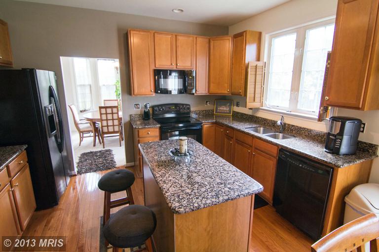 401 Mohican Dr, Frederick, MD 21701 photo 1