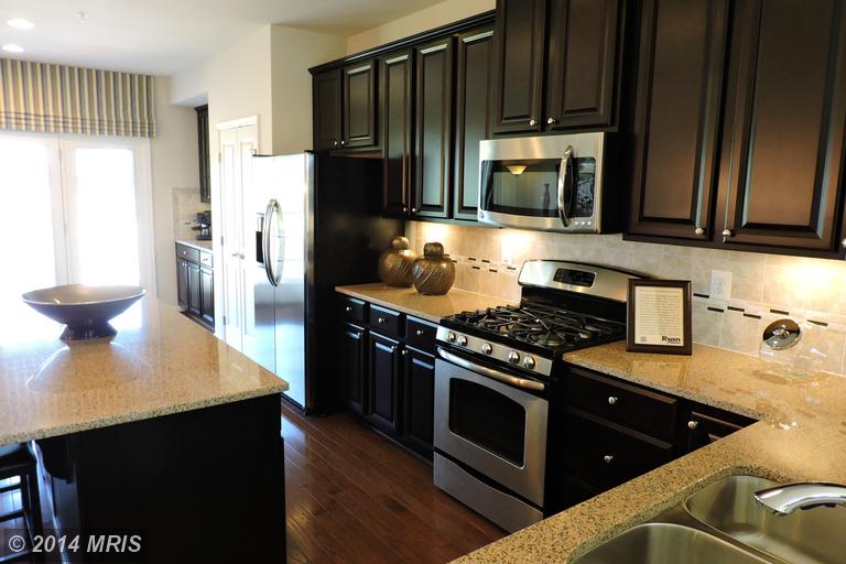 4980 Small Gains Way, Frederick, MD 21703 photo 1