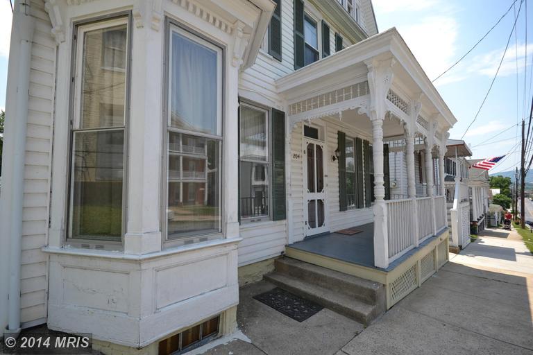 204 Main St # w, Middletown, MD 21769 photo 1