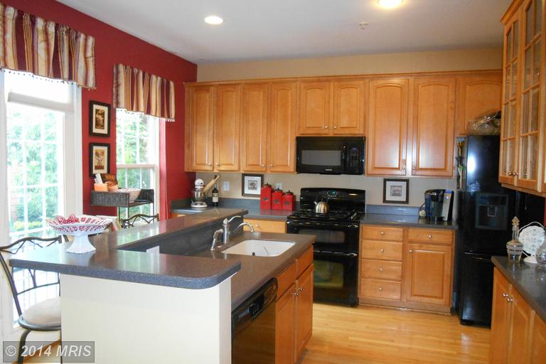 8803 Lew Wallace Rd, Frederick, MD 21704 photo 1