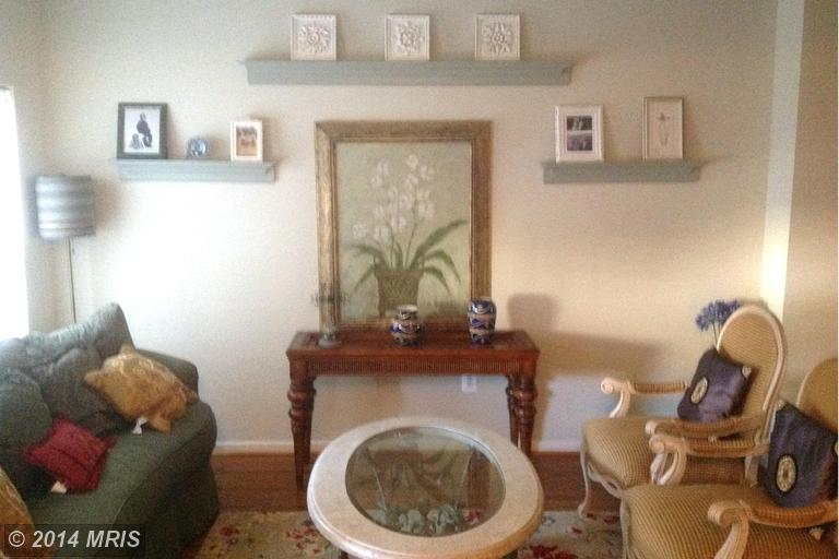 3014 Sanctuary Ln, Frederick, MD 21701 photo 1