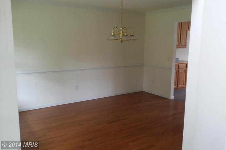 7905 Fingerboard Rd, Frederick, MD 21704 photo 1