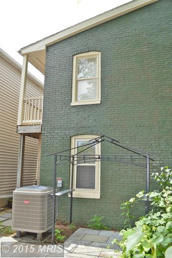 118 Ice St, Frederick, MD 21701 photo 1