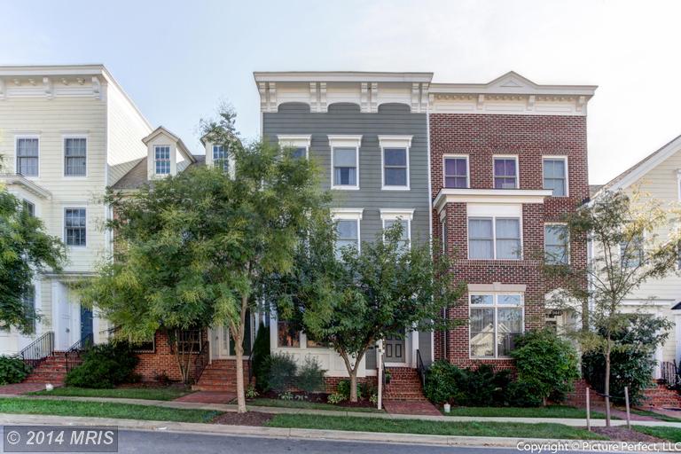 9451 Prospect Hill Pl, Frederick, MD 21704 photo 1