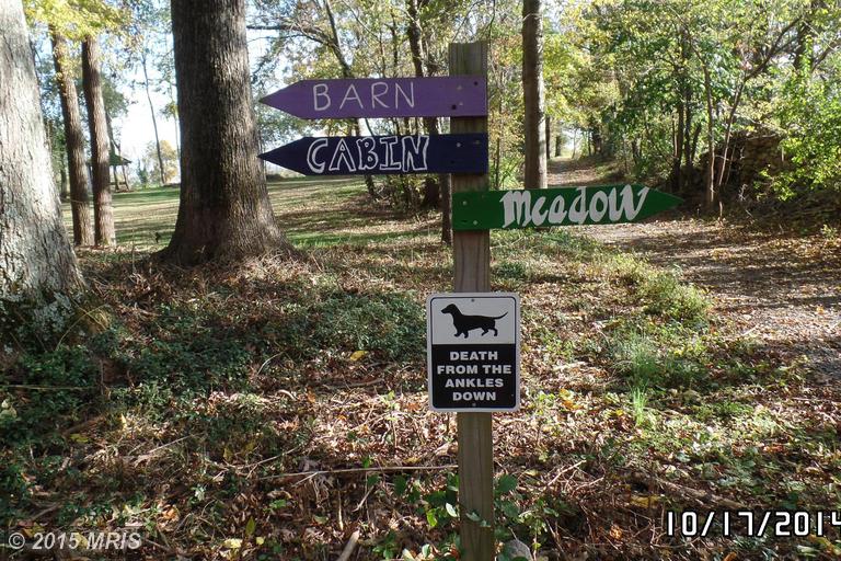 6721 Mountaindale Rd, Frederick, MD 21702 photo 1