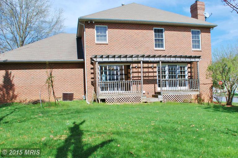 2201 Independence St, Frederick, MD 21702 photo 1