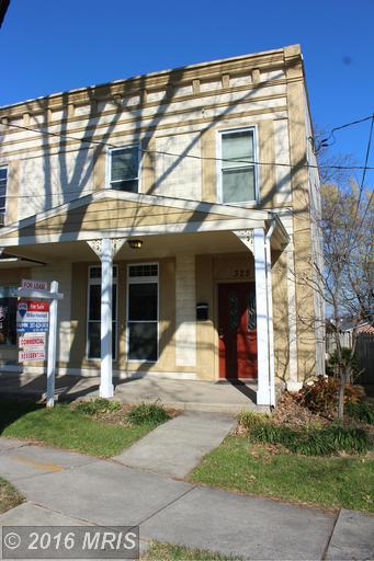 325 7th St W, Frederick, MD 21701 photo 1
