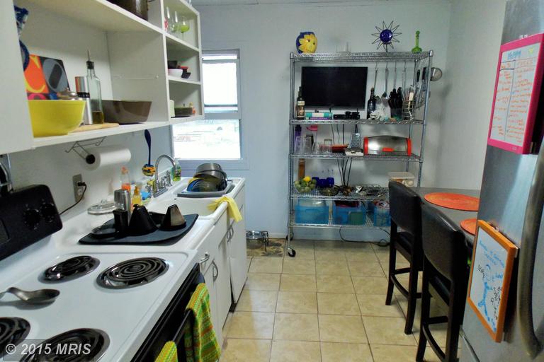 608 Mary St, Frederick, MD 21701 photo 1
