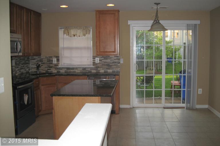 605 Cawley Dr, Frederick, MD 21703 photo 1