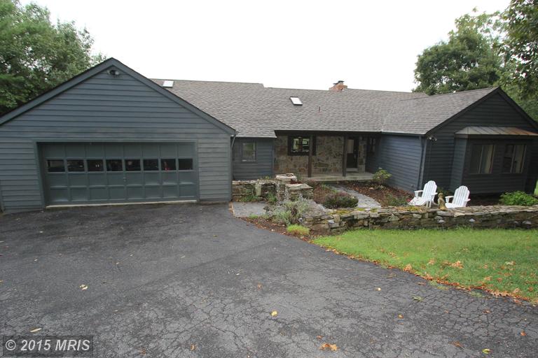 9003 Mountainberry Cir, Frederick, MD 21702 photo 1