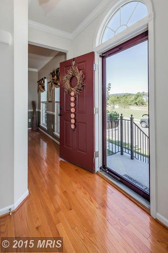 2102 Caisson Rd, Frederick, MD 21702 photo 1