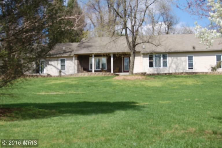 7240 Bowers Rd, Frederick, MD 21702 photo 1