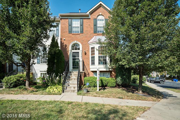 3701 Hope Commons Cir, Frederick, MD 21704 photo 1