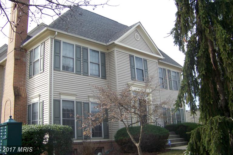 2208 Bear Den Rd, Frederick, MD 21701 photo 1