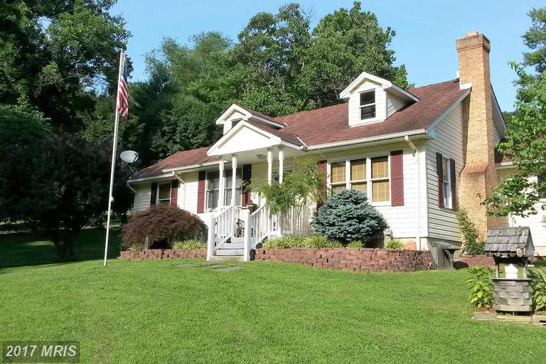 1189 Della Rd # a, Dickerson, MD 20842 photo 1