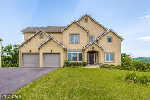 7 Hoffman Dr, Middletown, MD 21769 photo 1