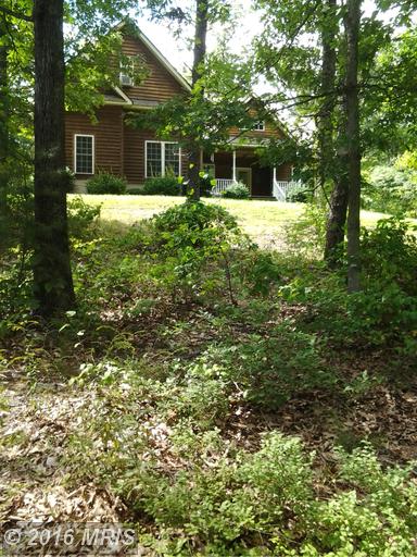1300 Redland Rd, Cross Junction, VA 22625 photo 1