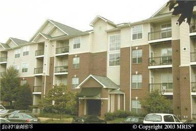 1601 Spring Gate Dr #1402, Mclean, VA 22102 photo 1