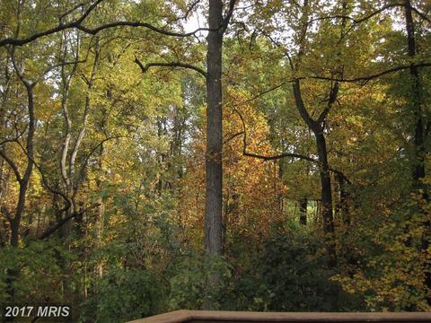 6514 Topeka Rd, Mclean, VA 22101 photo 1