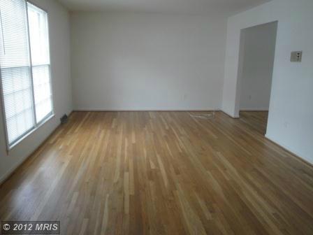 8128 Greeley Blvd, Springfield, VA 22152 photo 1