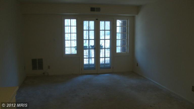 5907 Noblestown Rd #g, Springfield, VA 22152 photo 1
