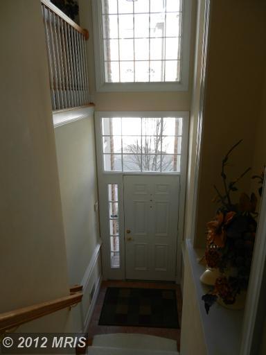 1332 Lawson Ln, Mc Lean, VA 22101 photo 1