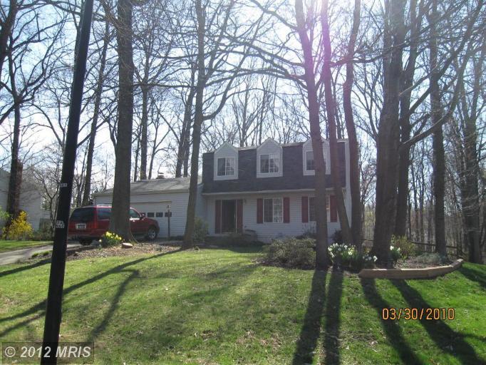 2409 Andorra Pl, Reston, VA 20191 photo 1