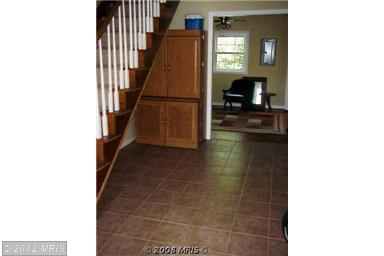 6012 Frederick St, Springfield, VA 22150 photo 1