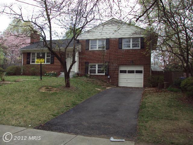 1323 Mayflower Dr, Mc Lean, VA 22101 photo 1
