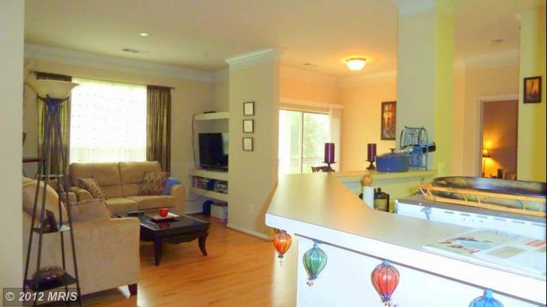 1550 Spring Gate Dr #8108, Mc Lean, VA 22102 photo 1