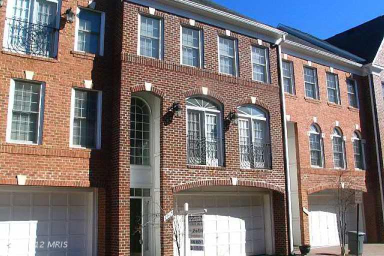 1331 Lawson Ln, Mc Lean, VA 22101 photo 1