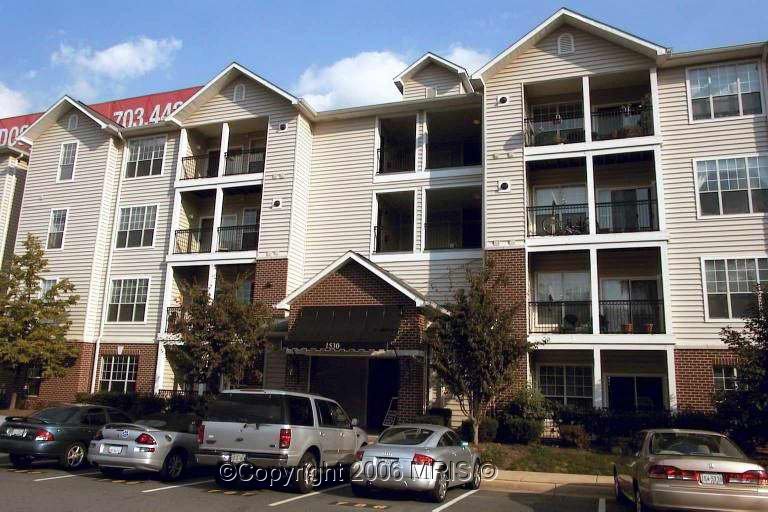 1530 Spring Gate Dr #9409, Mc Lean, VA 22102 photo 1